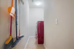 2003 Eagles Ridge, Waleska, GA 30183 - Photo 12