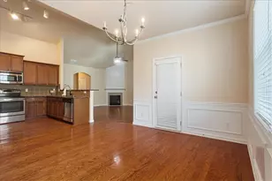 2003 Eagles Ridge, Waleska, GA 30183 - Photo 18