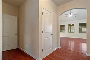 2003 Eagles Ridge, Waleska, GA 30183 - Photo 10