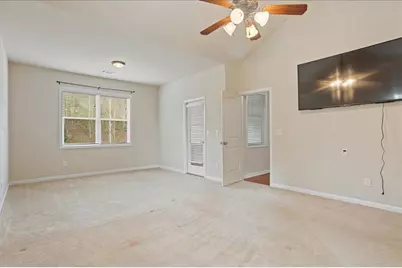 2003 Eagles Ridge, Waleska, GA 30183 - Photo 28