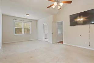 2003 Eagles Ridge, Waleska, GA 30183 - Photo 28