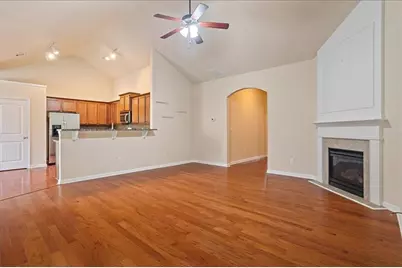 2003 Eagles Ridge, Waleska, GA 30183 - Photo 16