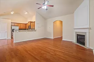 2003 Eagles Ridge, Waleska, GA 30183 - Photo 16