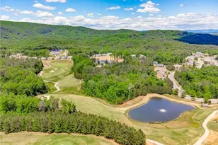 2003 Eagles Ridge, Waleska, GA 30183 - Photo 50