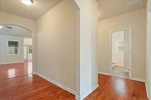 2003 Eagles Ridge, Waleska, GA 30183 - Photo 4