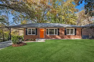 2693 Washington St NW, Atlanta, GA 30318 - Photo 26