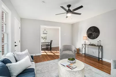 2693 Washington Street NW, Atlanta, GA 30318 - Photo 10