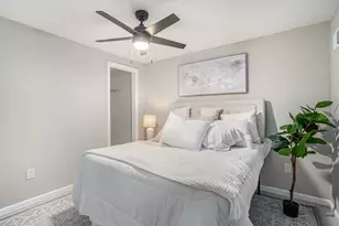 2693 Washington St NW, Atlanta, GA 30318 - Photo 20