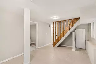 2693 Washington St NW, Atlanta, GA 30318 - Photo 18