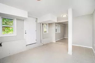 2693 Washington St NW, Atlanta, GA 30318 - Photo 22