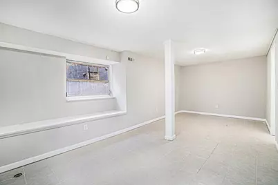 2693 Washington Street NW, Atlanta, GA 30318 - Photo 6