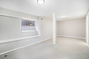 2693 Washington St NW, Atlanta, GA 30318 - Photo 6