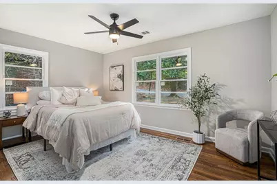 2693 Washington Street NW, Atlanta, GA 30318 - Photo 4