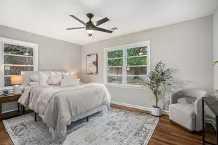 2693 Washington St NW, Atlanta, GA 30318 - Photo 4