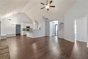 66 Wren Ave, Jefferson, GA 30549 - Photo 6