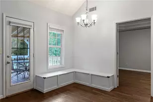 66 Wren Ave, Jefferson, GA 30549 - Photo 12