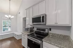 66 Wren Ave, Jefferson, GA 30549 - Photo 10