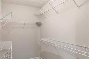 66 Wren Ave, Jefferson, GA 30549 - Photo 18