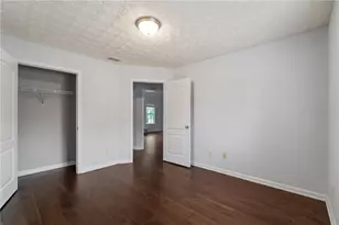 66 Wren Ave, Jefferson, GA 30549 - Photo 22