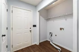 66 Wren Ave, Jefferson, GA 30549 - Photo 26