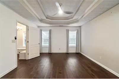 66 Wren Avenue, Jefferson, GA 30549 - Photo 14