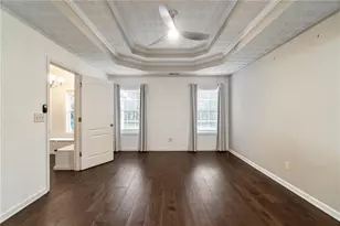 66 Wren Ave, Jefferson, GA 30549 - Photo 14