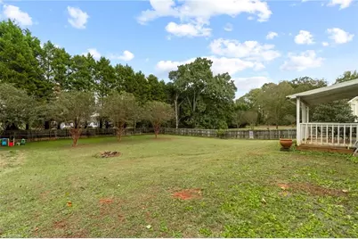 66 Wren Avenue, Jefferson, GA 30549 - Photo 30