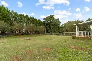 66 Wren Ave, Jefferson, GA 30549 - Photo 30