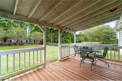 66 Wren Avenue, Jefferson, GA 30549 - Photo 28