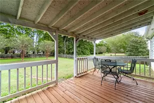 66 Wren Ave, Jefferson, GA 30549 - Photo 28