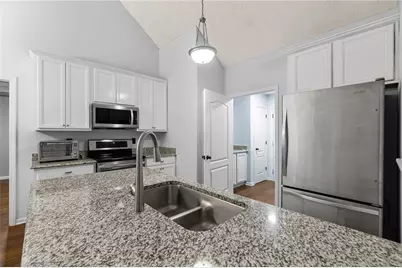 66 Wren Avenue, Jefferson, GA 30549 - Photo 8