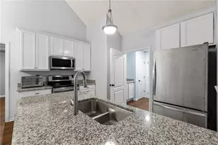 66 Wren Ave, Jefferson, GA 30549 - Photo 8