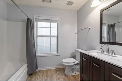 66 Wren Avenue, Jefferson, GA 30549 - Photo 20