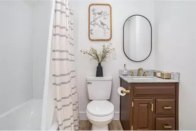 4275 Troupe Smith Road SE, Conyers, GA 30094 - Photo 10