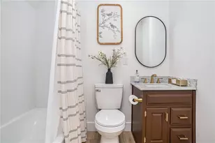 4275 Troupe Smith Rd SE, Conyers, GA 30094 - Photo 10