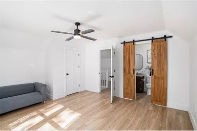 4275 Troupe Smith Road SE, Conyers, GA 30094 - Photo 14