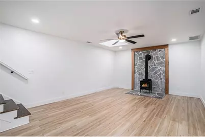 4275 Troupe Smith Road SE, Conyers, GA 30094 - Photo 8