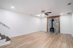 4275 Troupe Smith Rd SE, Conyers, GA 30094 - Photo 8