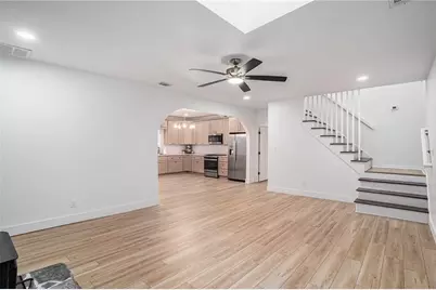 4275 Troupe Smith Road SE, Conyers, GA 30094 - Photo 12