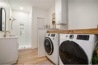 4275 Troupe Smith Road SE, Conyers, GA 30094 - Photo 16