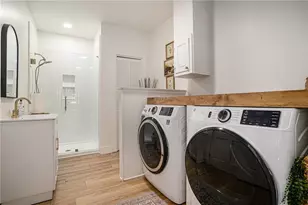 4275 Troupe Smith Rd SE, Conyers, GA 30094 - Photo 16