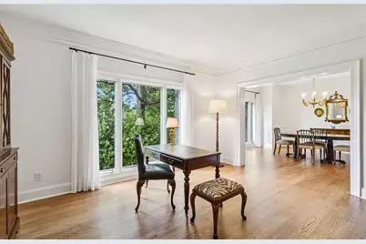 2765 Peachtree Road NE #3, Atlanta, GA 30305 - Photo 14