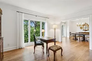 2765 Peachtree Rd NE, Atlanta, GA 30305 - Photo 14