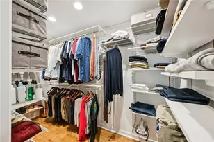 2765 Peachtree Rd NE, Atlanta, GA 30305 - Photo 28