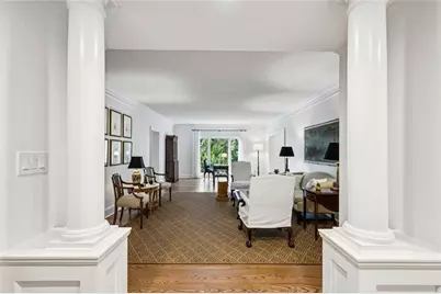 2765 Peachtree Road NE #3, Atlanta, GA 30305 - Photo 16