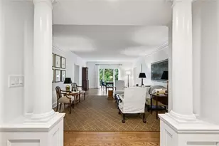 2765 Peachtree Rd NE, Atlanta, GA 30305 - Photo 16