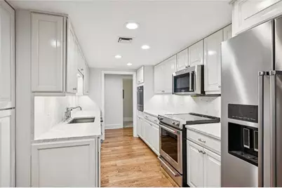 2765 Peachtree Road NE #3, Atlanta, GA 30305 - Photo 8