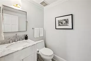 2765 Peachtree Rd NE, Atlanta, GA 30305 - Photo 26