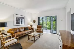 2765 Peachtree Rd NE, Atlanta, GA 30305 - Photo 18