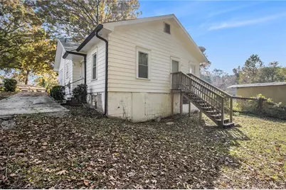 2809 7th Street SW, Atlanta, GA 30315 - Photo 20